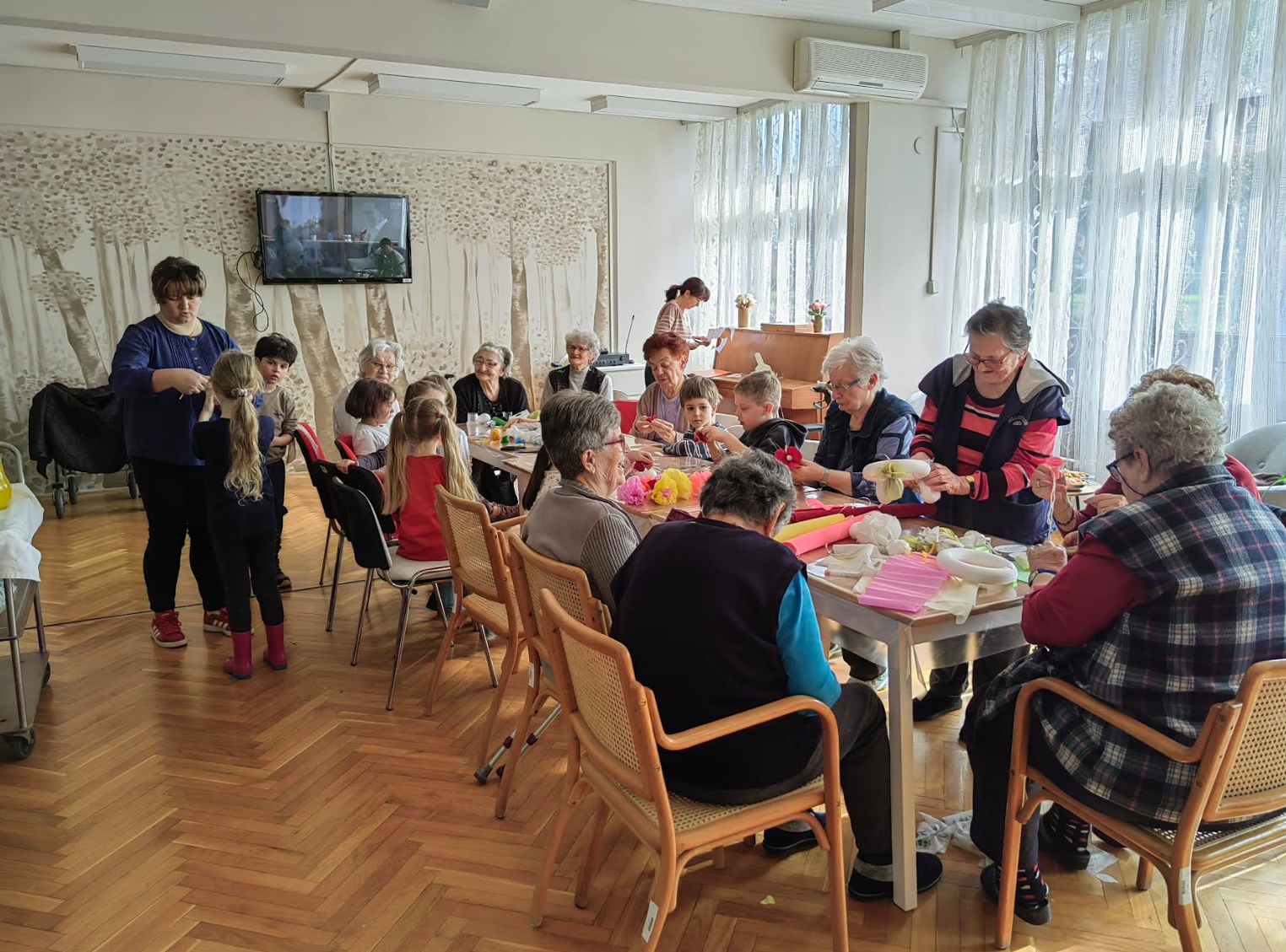 Snimka zaslona 2025-04-10 081247