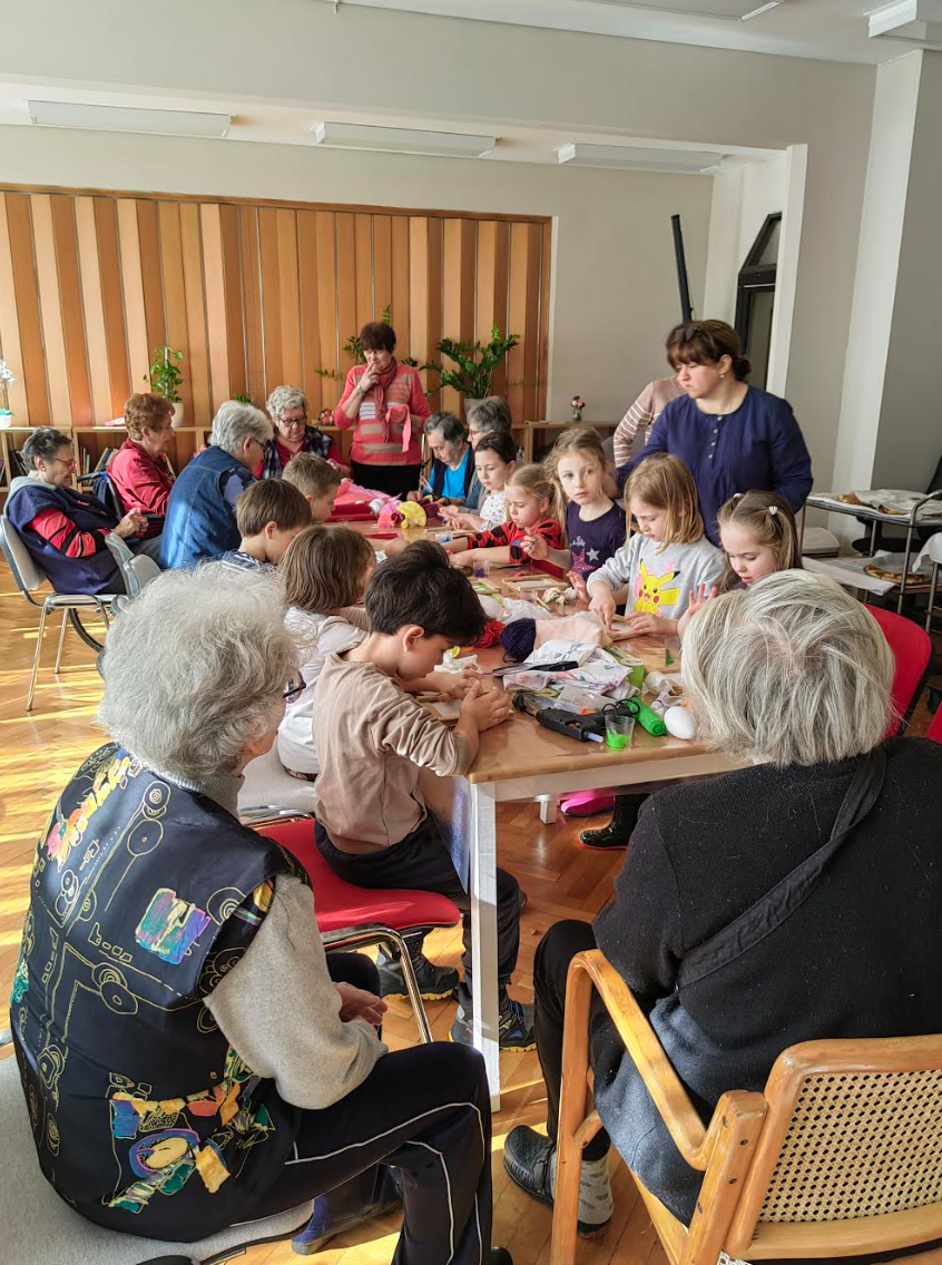 Snimka zaslona 2025-04-10 081340