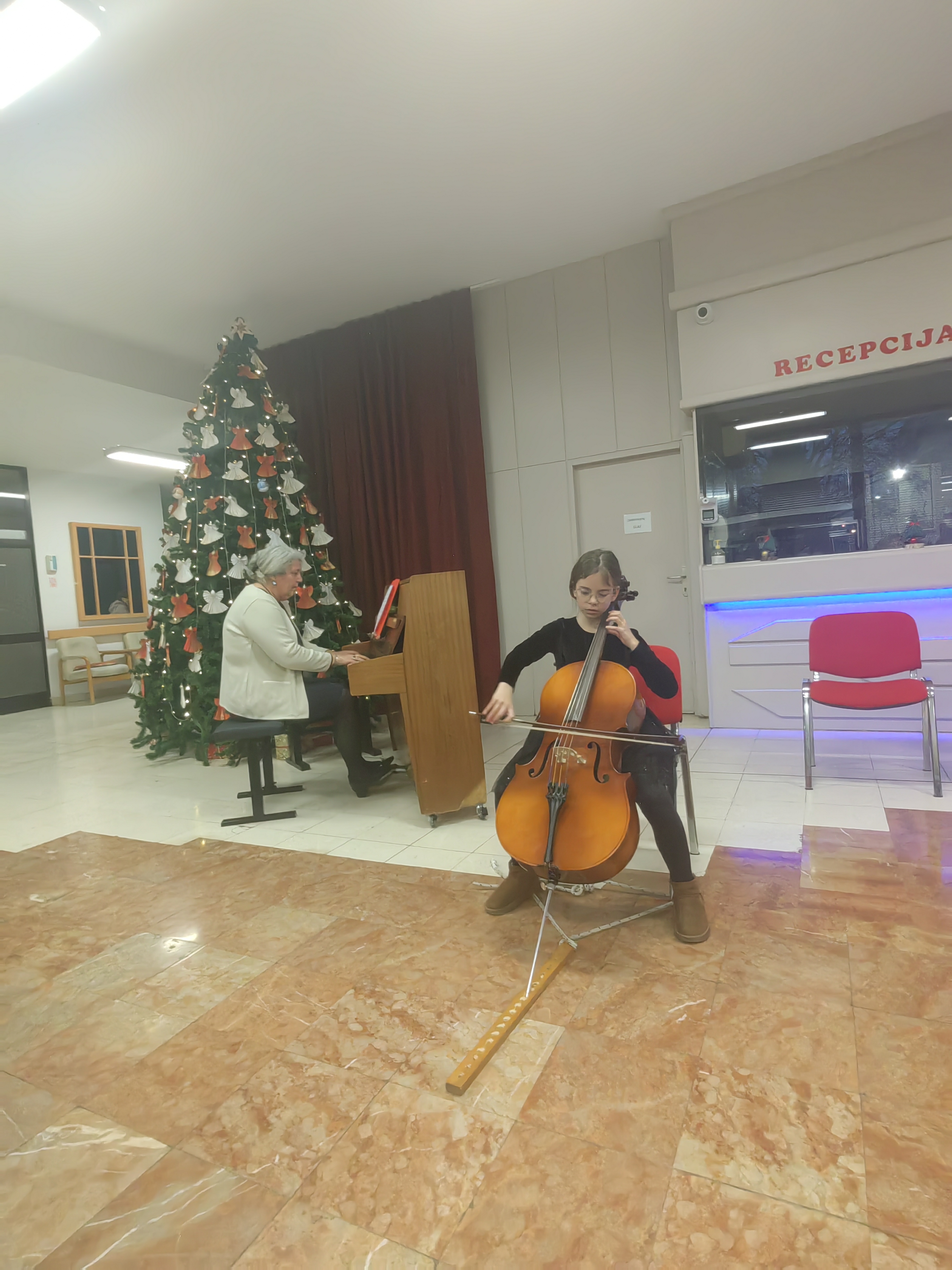 IMG 20251218 164022