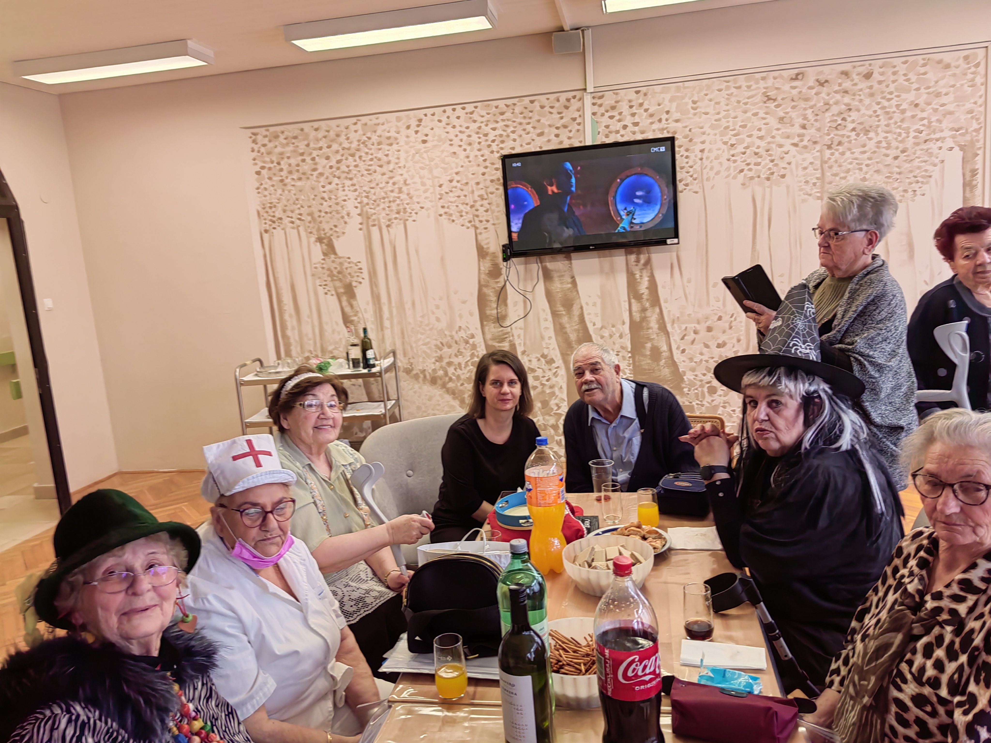IMG 20260217 104218