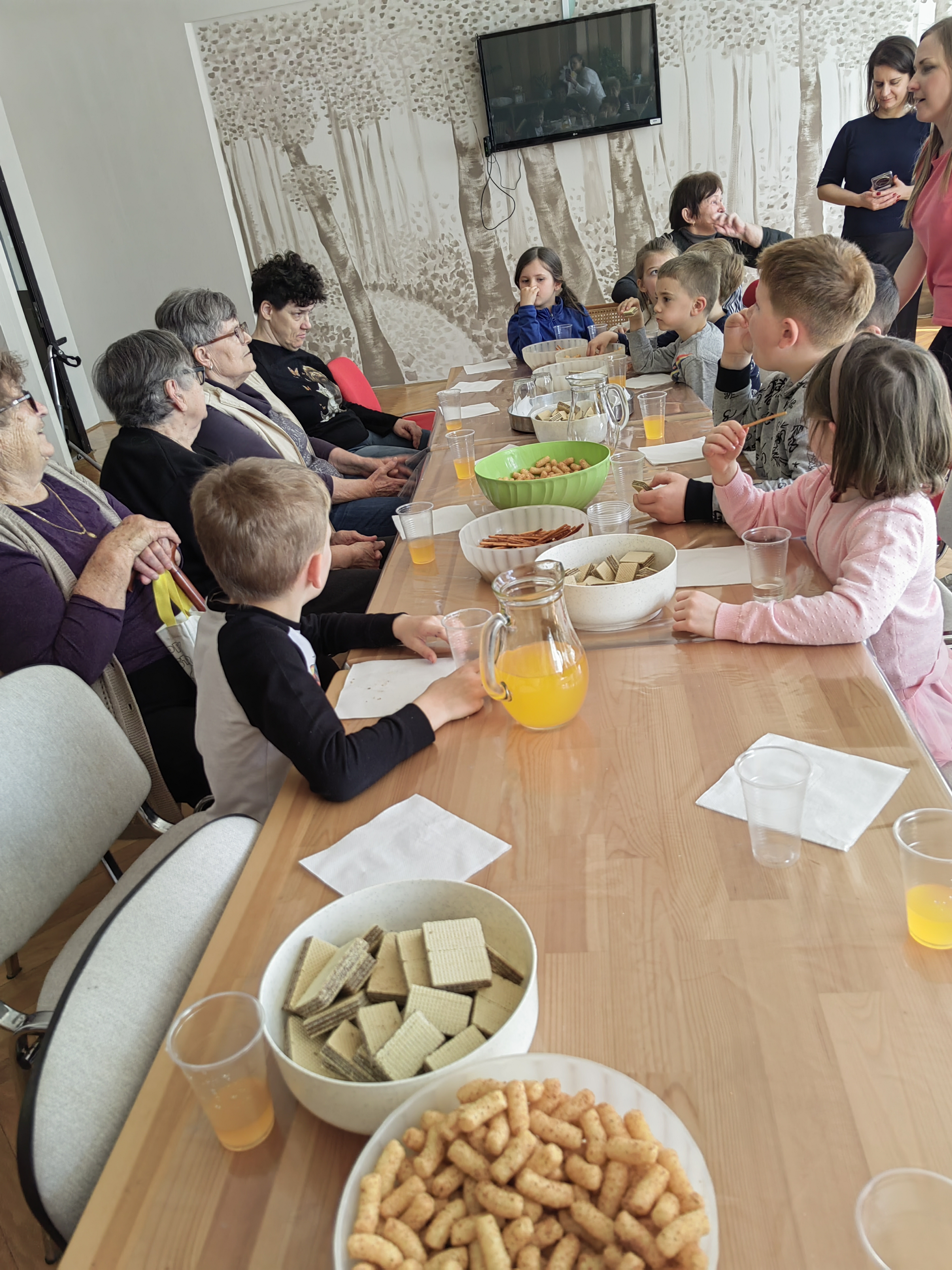 IMG 20260312 110756