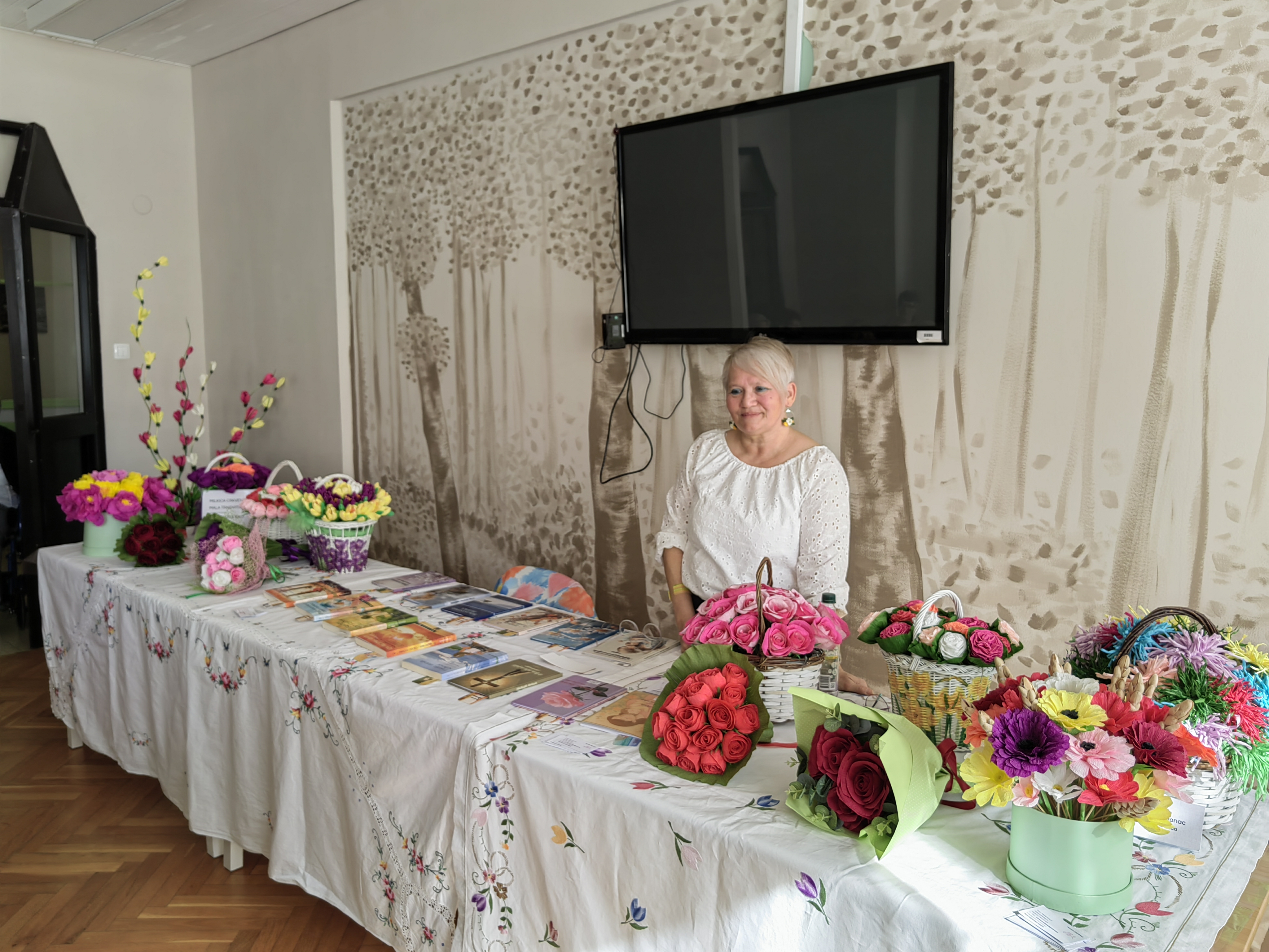 IMG 20260306 100647
