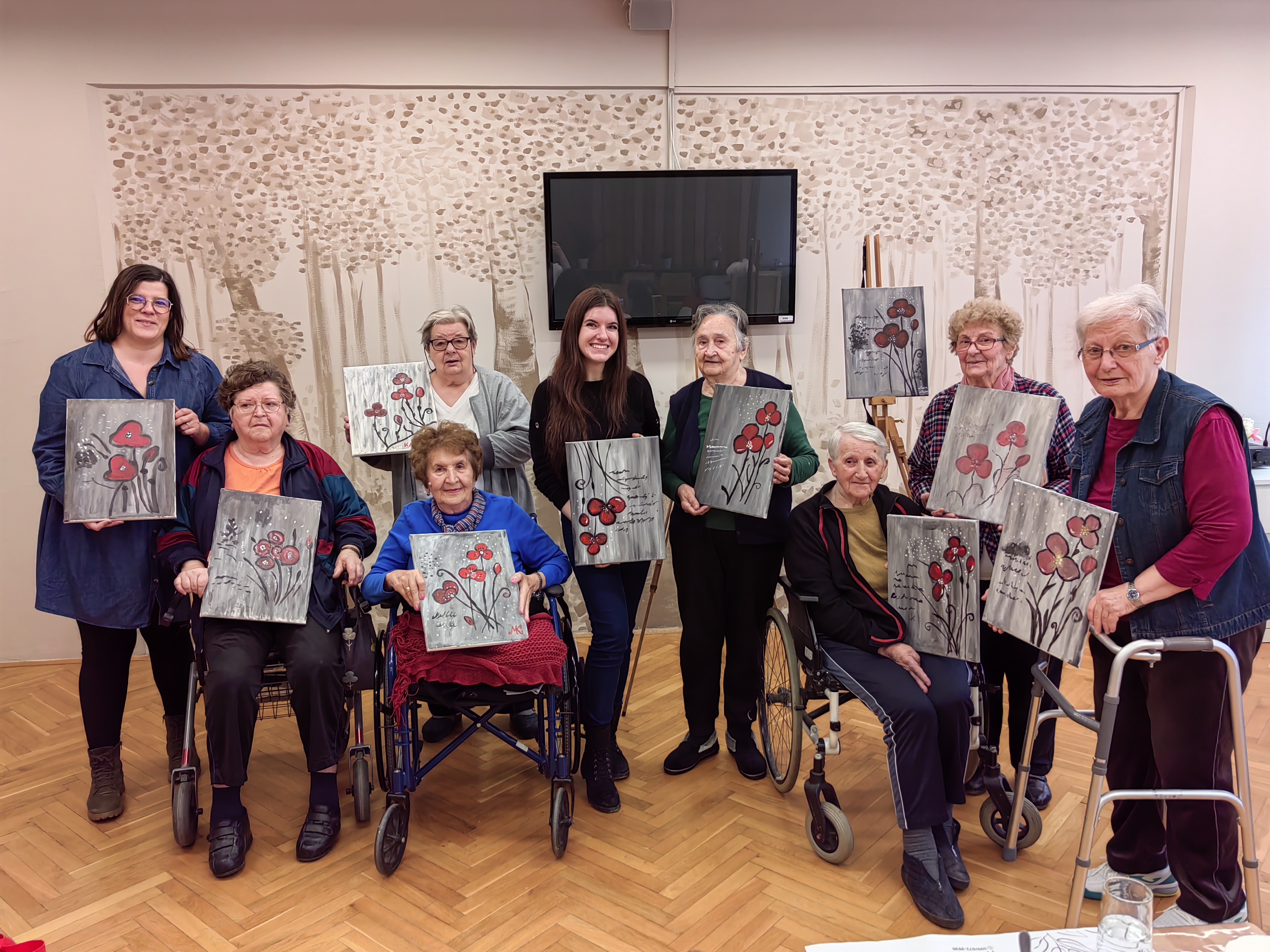 IMG 20241220 104644