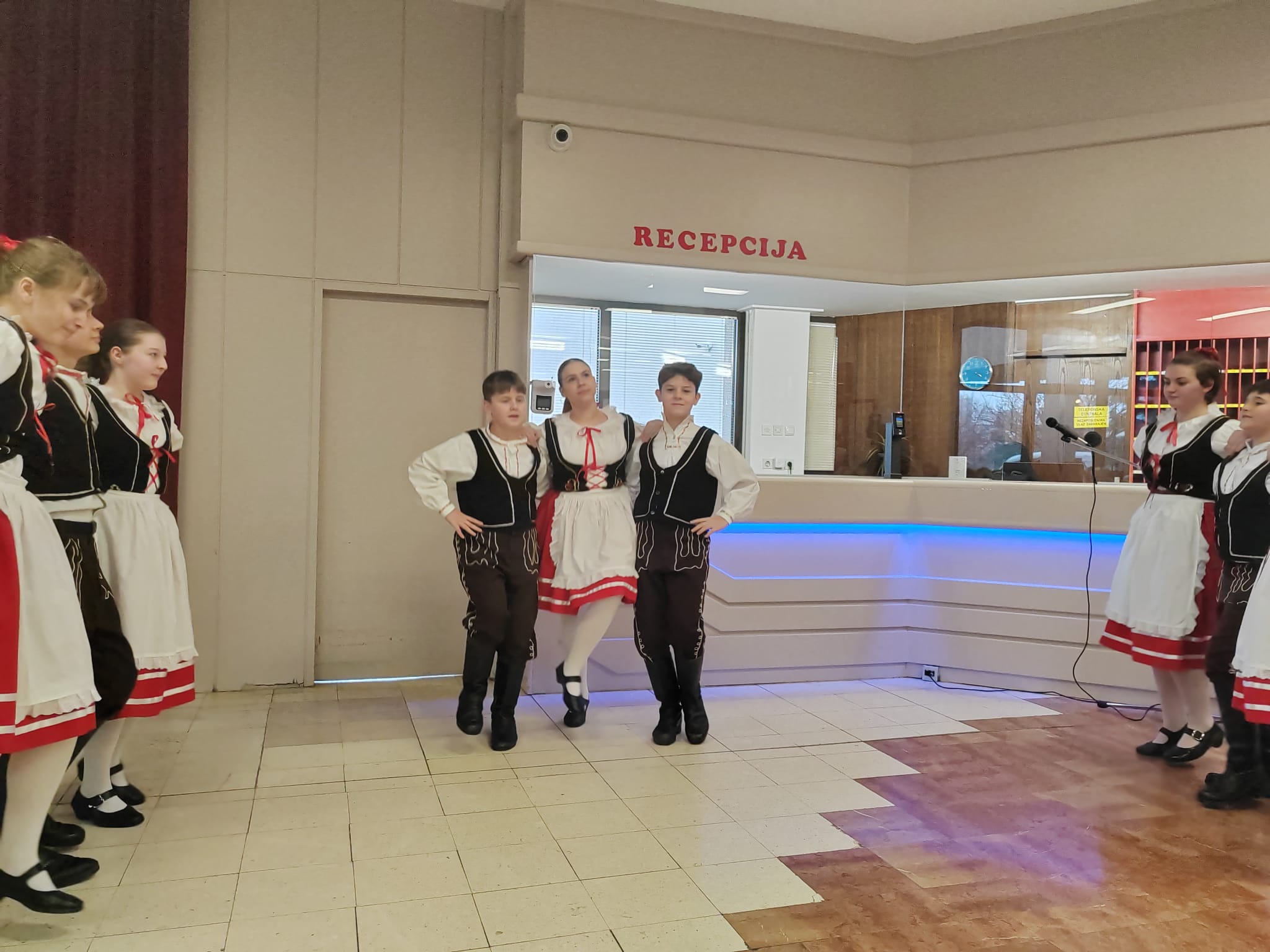 IMG-20250214-WA0030