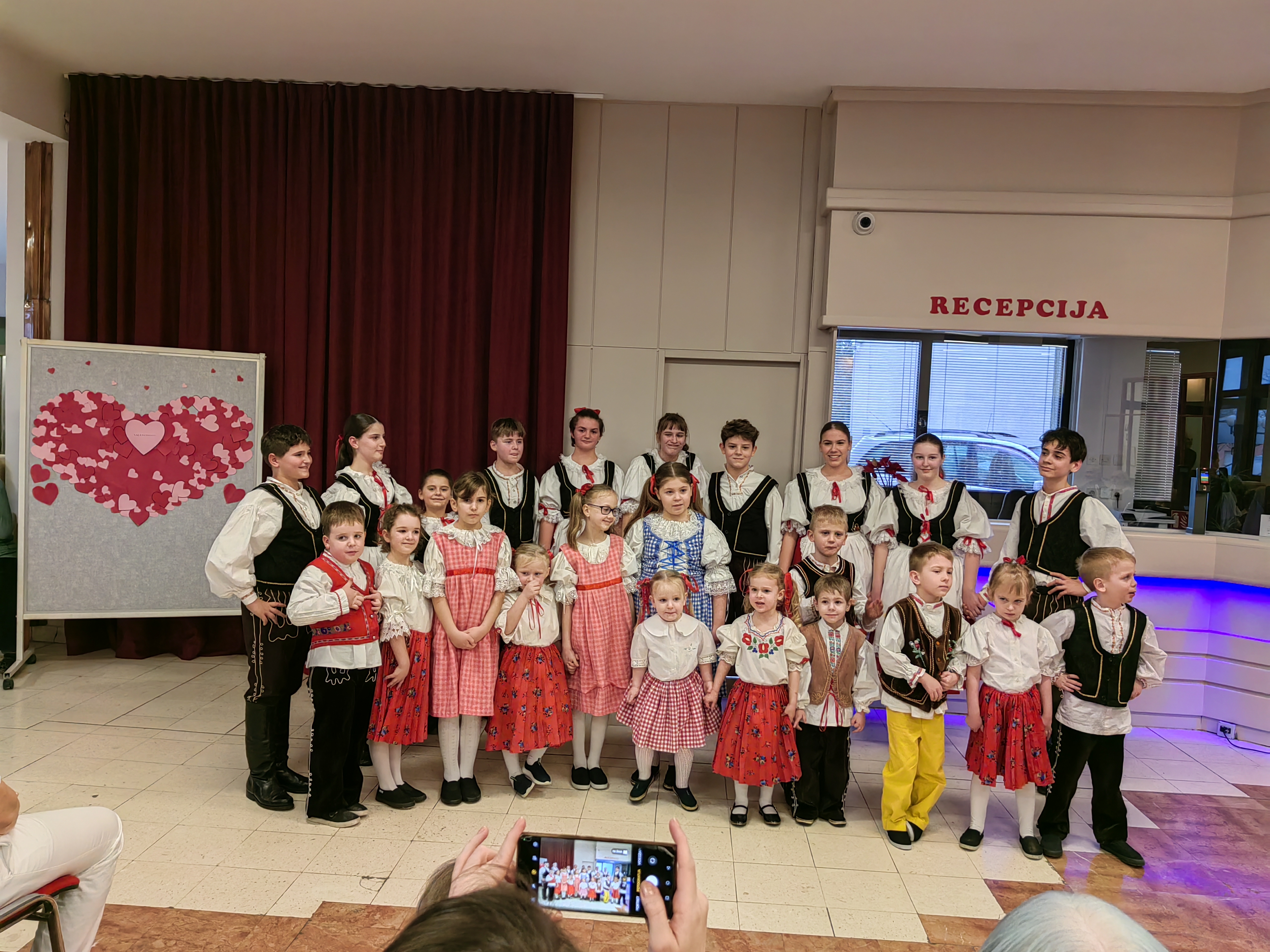 IMG 20250214 162205