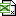 Download this file (TROŠKOVNIK KUPAONICE.xlsx)
