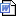 Download this file (3. Ponudbeni list  IZRADA PROJEKTNE DOKUMENTACIJE.doc)